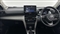 Toyota Yaris Image 5