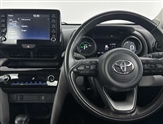 Toyota Yaris Image 6