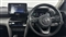 Toyota Yaris Image 6