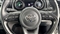 Toyota Yaris Image 8