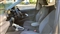 Toyota Yaris Image 10