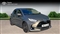Toyota Yaris Image 1