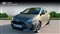 Toyota Yaris Image 3