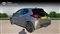 Toyota Yaris Image 4