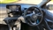Toyota Yaris Image 6