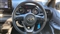 Toyota Yaris Image 8