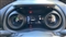 Toyota Yaris Image 9