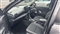 Toyota Yaris Image 10