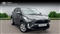 Toyota Yaris Image 1