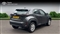 Toyota Yaris Image 2