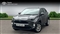 Toyota Yaris Image 3