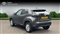 Toyota Yaris Image 4