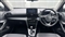 Toyota Yaris Image 5