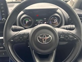 Toyota Yaris Image 6