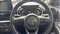 Toyota Yaris Image 6