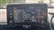 Toyota Yaris Image 7