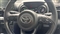 Toyota Yaris Image 8