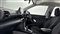 Toyota Yaris Image 10