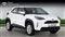 Toyota Yaris Image 1