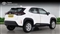Toyota Yaris Image 2