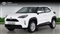 Toyota Yaris Image 3