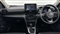 Toyota Yaris Image 5