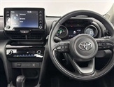 Toyota Yaris Image 6