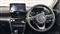 Toyota Yaris Image 6