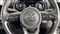 Toyota Yaris Image 8