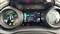 Toyota Yaris Image 9