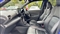 Toyota Yaris Image 10