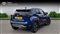 Toyota Yaris Image 2