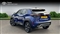 Toyota Yaris Image 4