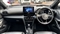 Toyota Yaris Image 5