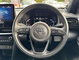 Toyota Yaris Image 6