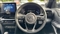 Toyota Yaris Image 6