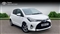 Toyota Yaris Image 2