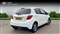 Toyota Yaris Image 3