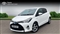 Toyota Yaris Image 4