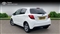 Toyota Yaris Image 5