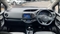 Toyota Yaris Image 6