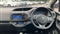 Toyota Yaris Image 7