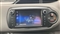 Toyota Yaris Image 8