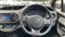 Toyota Yaris Image 9