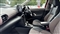 Toyota Yaris Image 10