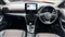 Toyota Yaris Image 5