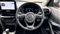 Toyota Yaris Image 6