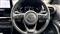 Toyota Yaris Image 8