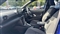 Toyota Yaris Image 10