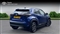 Toyota Yaris Image 2